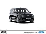 Ford Tourneo Courier 1.0 EcoBoost TREND (V769) - Ford New cars in Duisburg