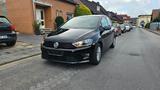 Volkswagen Comfortline 1,2 TSI EU6  Navigation RfK BMT/Star