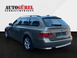 BMW 523i Touring *AUT.*NAVI*XENON*LEDER*PANO - BMW 523 in Essen