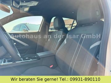 Bild 9 Opel Astra L 1.2 Lim. GS *LED*360° KAMERA*SHZ*LHZ*ALU
