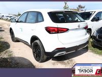 MG ZS - Vorschau Bild 8