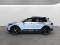 Volkswagen Tiguan - Vorschau Bild 4