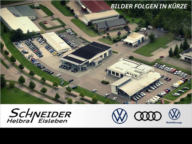 GOLF VII 1.4 TSI ALLSTAR DYNAUDIO+STHZ+NAVI