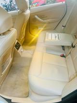 BMW 330 GT  258 PS - gebrauchte BMW 330 aus dem Jahr 2014