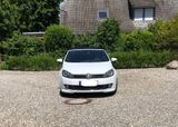 Volkswagen Golf 1.4 TSI 92kW BMT ALLSTAR Cabriolet ALLSTAR - Volkswagen Golf: 9