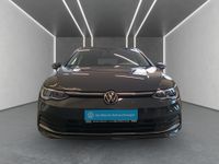 Volkswagen Golf - Vorschau Bild 5