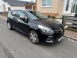 Renault Clio 2Sitzer+VAN+LKW+N1+DIESEL+EURO6 - Renault Clio mit Diesel-Antrieb