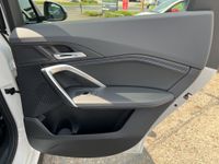 BMW X1 - Vorschau Bild 32