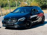 Mercedes-Benz A 200 A -Klasse A 200 CDI / d 4Matic/PANO/Allrad