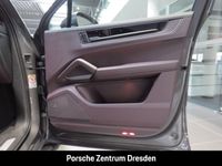 Porsche Cayenne - Vorschau Bild 22