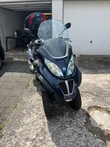 Piaggio MP3 400 LT | TÜV neu | nur 25.000km - PIAGGIO BONN