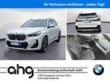 BMW X1 xDrive23d M-Sport Pro *Navi*Aktivsitz*Memory*