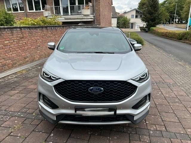 Ford Edge 2,0 l EcoBlue Bi-Turbo 4x4 ST-LINE Auto...