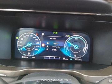 KIA Sorento - 12
