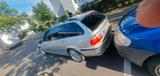 BMW 330d !fu6rdxhyy - BMW 330 aus 2000: 330d
