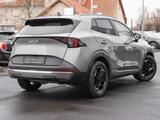 Kia Sportage 1.6 T-GDI AWD MY2026 Kamera ACC 18 Zoll - Kia Jahreswagen