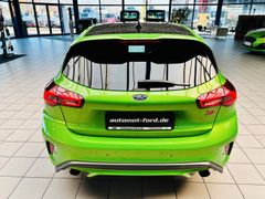FORD Focus Lim. 2.3 ST X*LED*DAB*Temp.*SHZ*