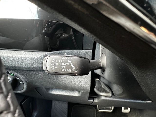 Kodiaq L&K AHK;NAV;360°,LED