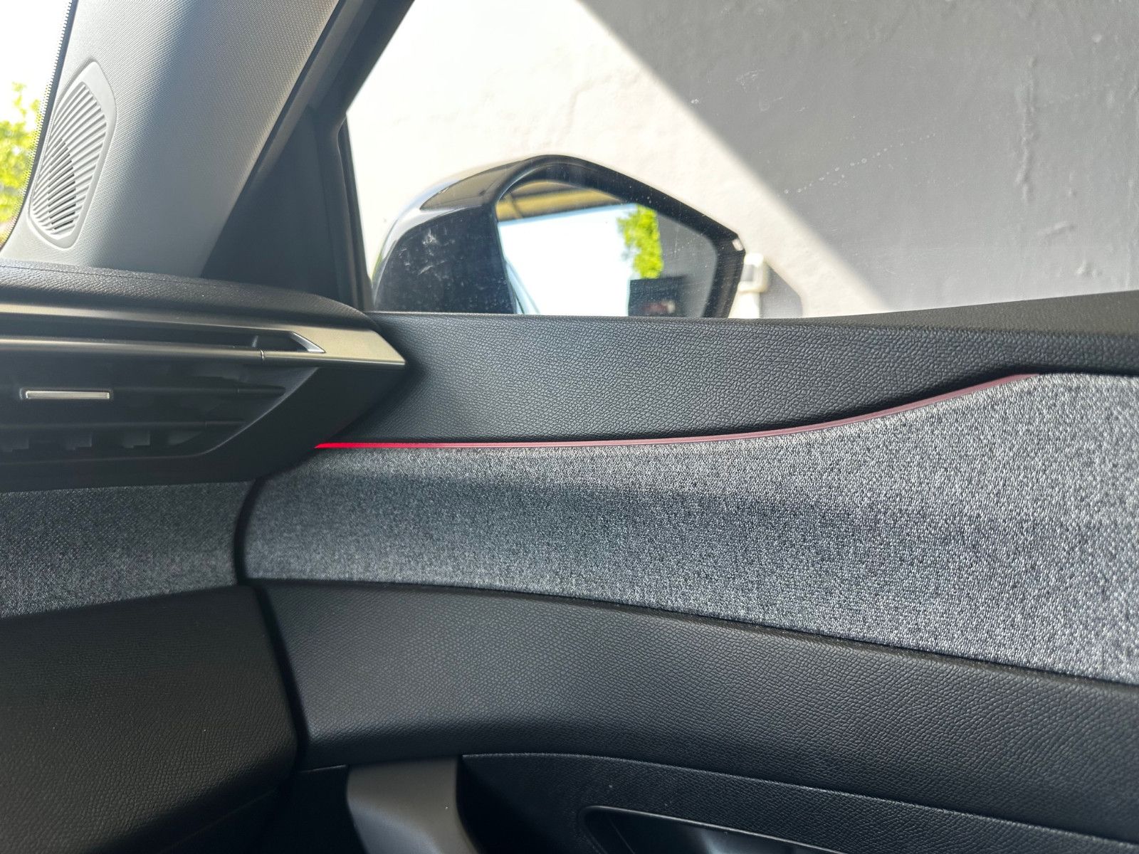 Peugeot 308 1.5 BlueHDi 130 Allure |Kamera|LED|Navi |PDC — Bild 19