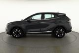 Kia Sportage 1.6 T-GDI Facelift LED Navi Kamera DAB - gebrauchte Kia Sportage mit Facelift