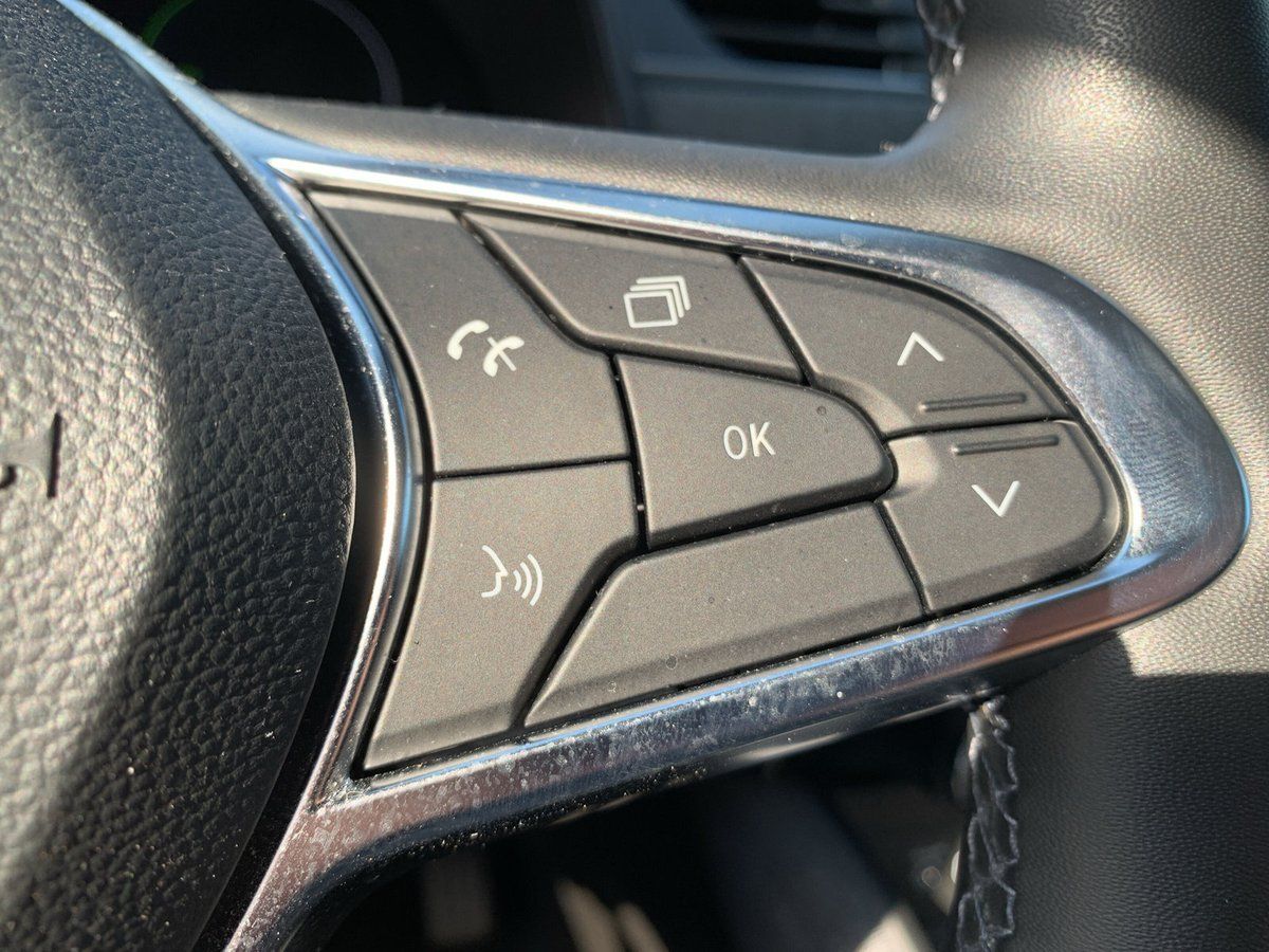 Renault ZOE - Bild 31