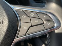 Renault ZOE - Vorschau Bild 31