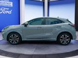 Ford Puma 1.0 MHEV ST-LINE *WinterPk* - Ford aus 2023
