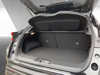 Nissan Juke - Vorschau Bild 14