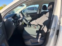 Volkswagen T-Cross - Vorschau Bild 10