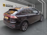 Volkswagen Taigo - Vorschau Bild 3