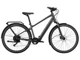 Cannondale Mavaro Neo SL 1 2023 - Größe: MD - Cannondale E-Bikes
