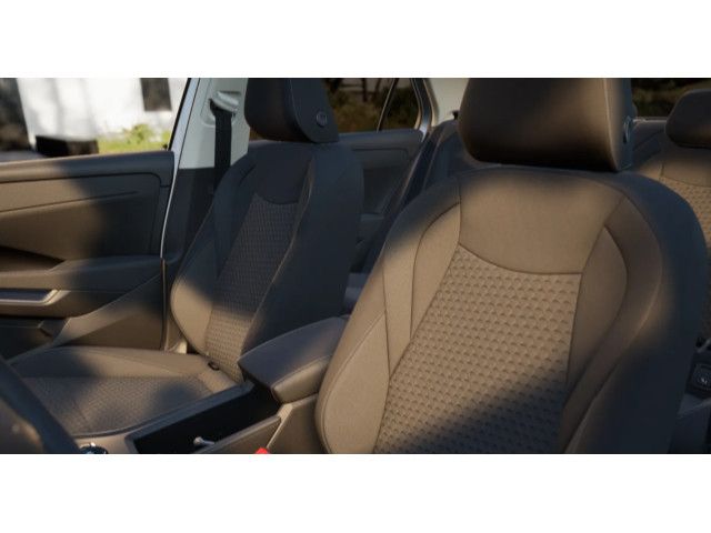 Volkswagen T-Roc - Bild 7