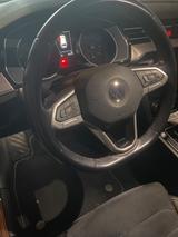 Volkswagen Passat Variant 2.0 TDI SCR DSG/AHK/LED/Navi/SHZ - VW Passat Variant von privat