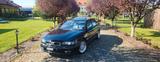 Renault Safrane,Initiale Paris,2.5,20V,165CP,1999,B54F - Renault aus 1999