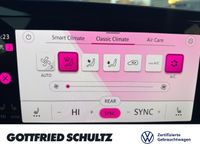 Volkswagen Golf - Vorschau Bild 18