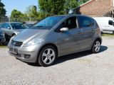 Mercedes-Benz A 170 Avantgarde/ALU /PDC - Mercedes-Benz A 170 in Essen