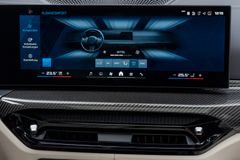 BMW M3 – 19 / 34
