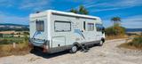HYMER / ERIBA / HYMERCAR B 654 Vollausstattung! - Offers