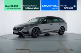 Skoda OCTAVIA COMBI RS245 DSG MATRIX+ANHÄNGERKUPPLUNG - Skoda Octavia Gebrauchtwagen in Hagen