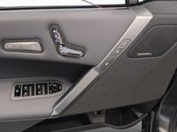 BMW iX - Vorschau Bild 21