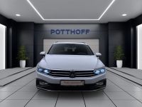 Volkswagen Passat Variant - Vorschau Bild 8