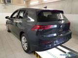 Volkswagen Golf 8 1.0 eTSI Life DSG ACC Navi RüKa Sitzh. - Volkswagen Golf: 8