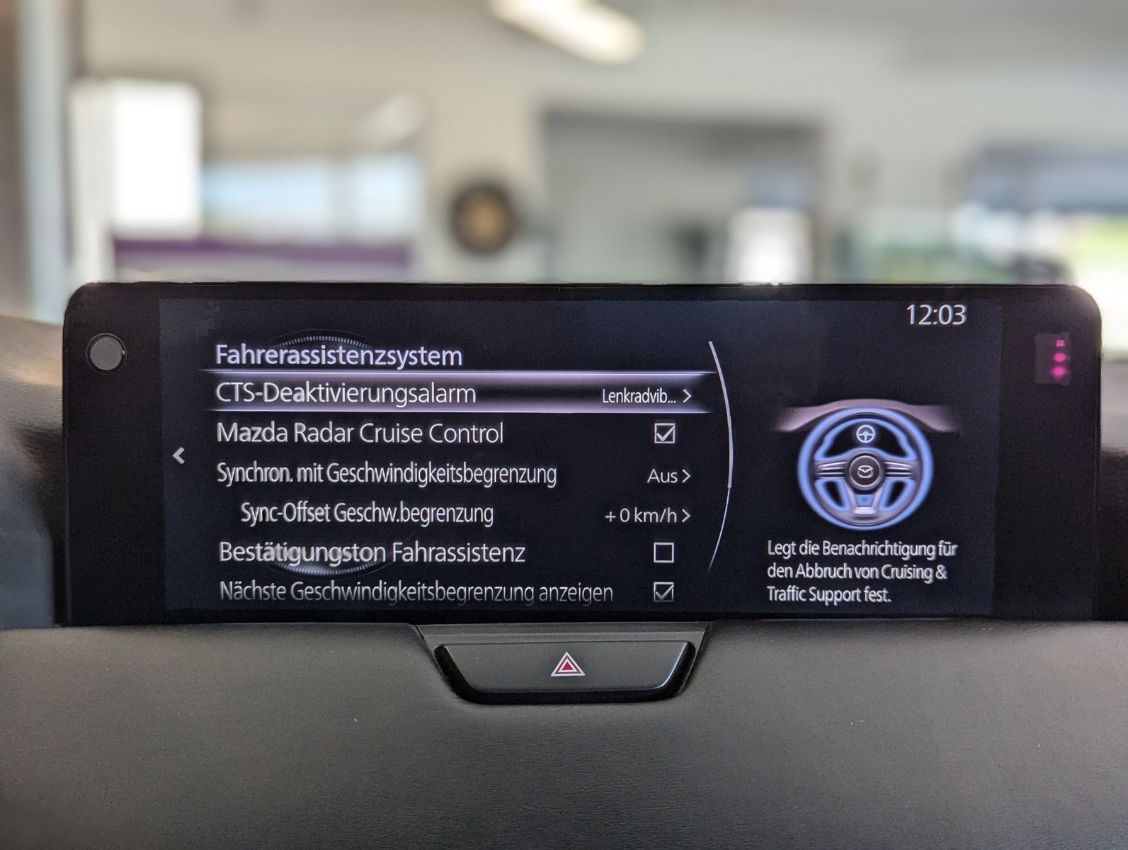 MAZDA CX-60  e-SKYACTIV 254 HOMURA AWD HUD Bose - Image 27