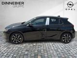 Opel CORSA GS Hybrid Navi+Allwetter+PDC+Kamera - Opel Corsa Neuwagen: Schwarz
