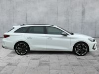 Cupra Leon - Vorschau Bild 7