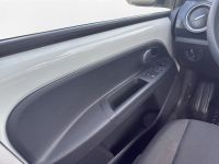 Volkswagen up! - Vorschau Bild 10
