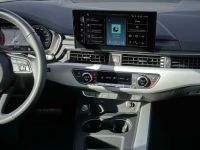 Audi A4 - Vorschau Bild 6