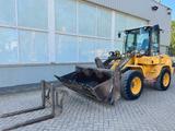 Volvo L30G   2018   SN 24518 - Volvo L30