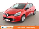 Renault Clio 0.9 Energy Limited *NAVI*TEMPO*PDC*KLIMA* - Renault Clio in Leverkusen