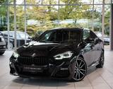 BMW 218 Gran Coupé d M Sportpaket *1.H *19 *Pano* - BMW 218 Gran Coupé in Wuppertal